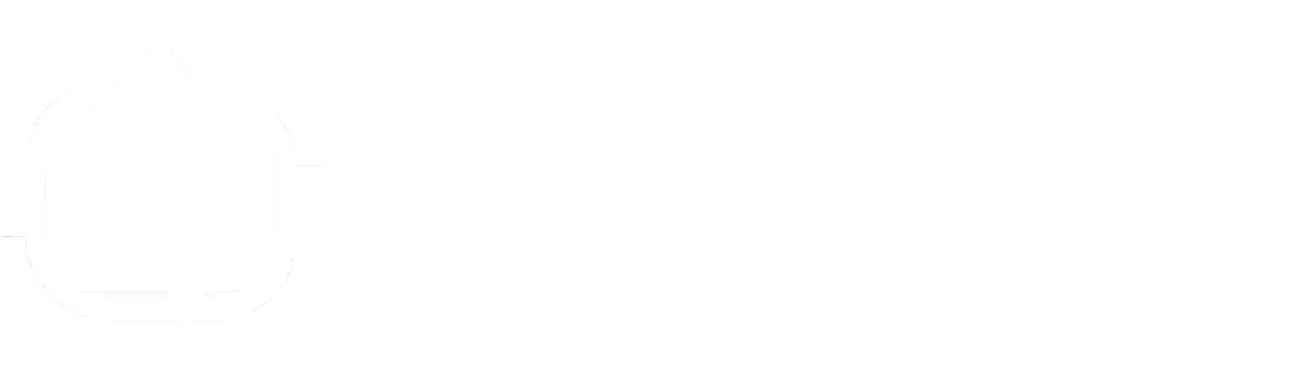 做地图标注能赚钱吗 - 用AI改变营销